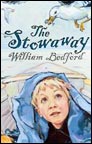 Stowaways